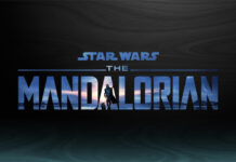 Official Images From The Mandalorian Season 2 Chapter 13
