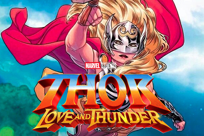 thor-love-and-thunder-logo