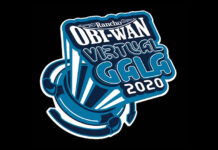 Rancho Obi-Wan Virtual Gala: Full Schedule and Auctions Now Live