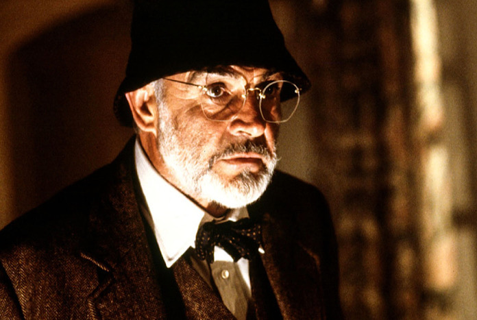 Sean_Connery_October_2020_1