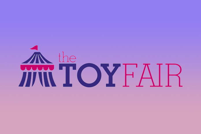 UK Toy Fair Logo 1 Oct 2020