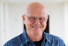 ILM’s Dennis Muren to Be Honored With Visionary Award