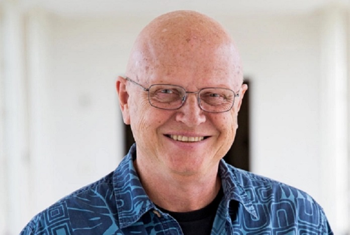 dennis-muren