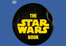 The Star Wars Book Finally Explains Snoke’s Origins