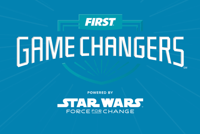 first-game-changers