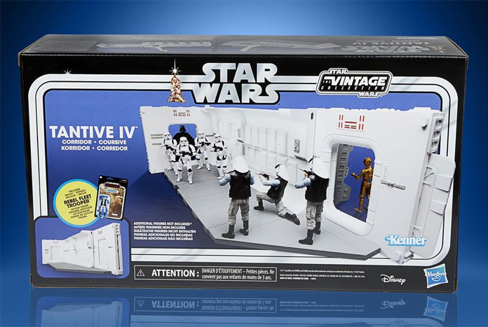 hasbro-2020-tvc-tantive-IV-hallway-boxed-photo