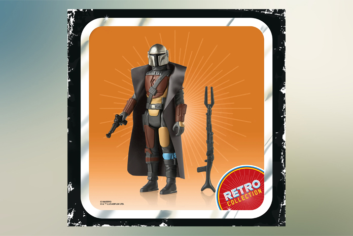 hasbro-din-djarin-2020-retro-collection-figure