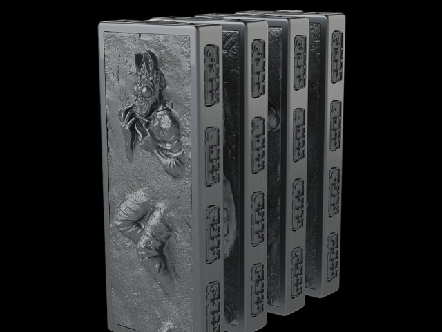 hasbro-haslab-2020-tvc-razor-crest-3rd-stretch-goal-2