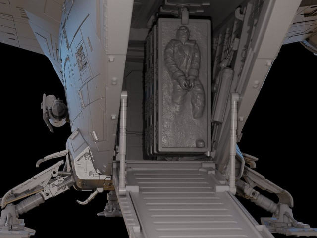 hasbro-haslab-2020-tvc-razor-crest-3rd-stretch-goal-3