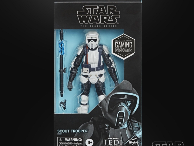 hasbro-tbs-gamestop-2020-gaming-greats-falle-order-scout-trooper-1