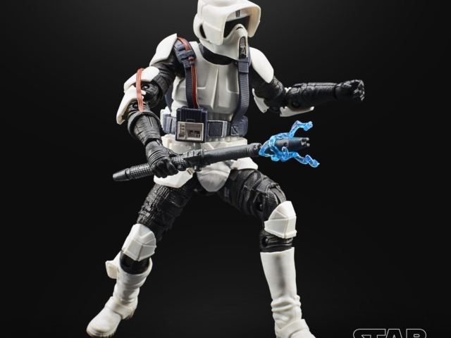 hasbro-tbs-gamestop-2020-gaming-greats-falle-order-scout-trooper-2