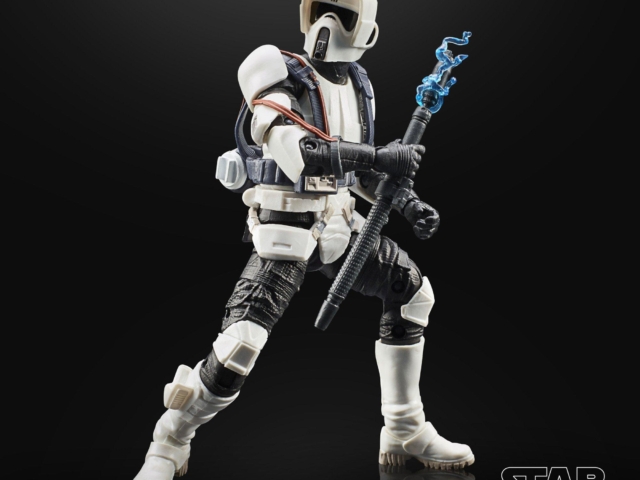 hasbro-tbs-gamestop-2020-gaming-greats-falle-order-scout-trooper-3