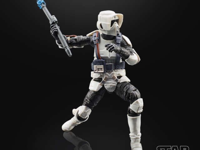 hasbro-tbs-gamestop-2020-gaming-greats-falle-order-scout-trooper-4