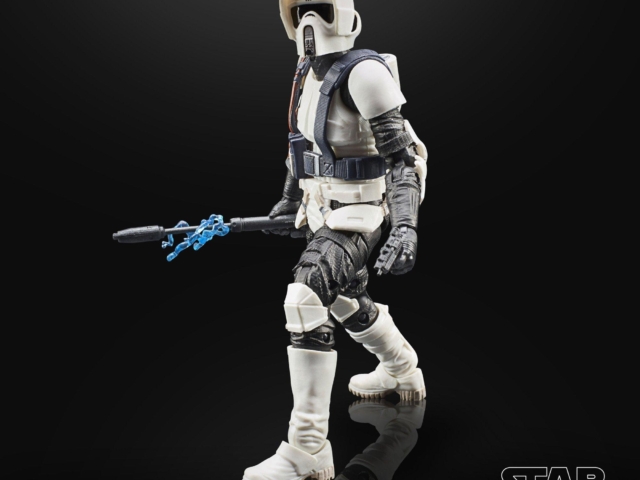hasbro-tbs-gamestop-2020-gaming-greats-falle-order-scout-trooper-5