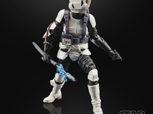 hasbro-tbs-gamestop-2020-gaming-greats-falle-order-scout-trooper-6