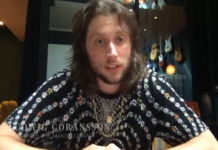 The Mandalorian Composer Ludwig Göransson Hints at New Themes for Season 2