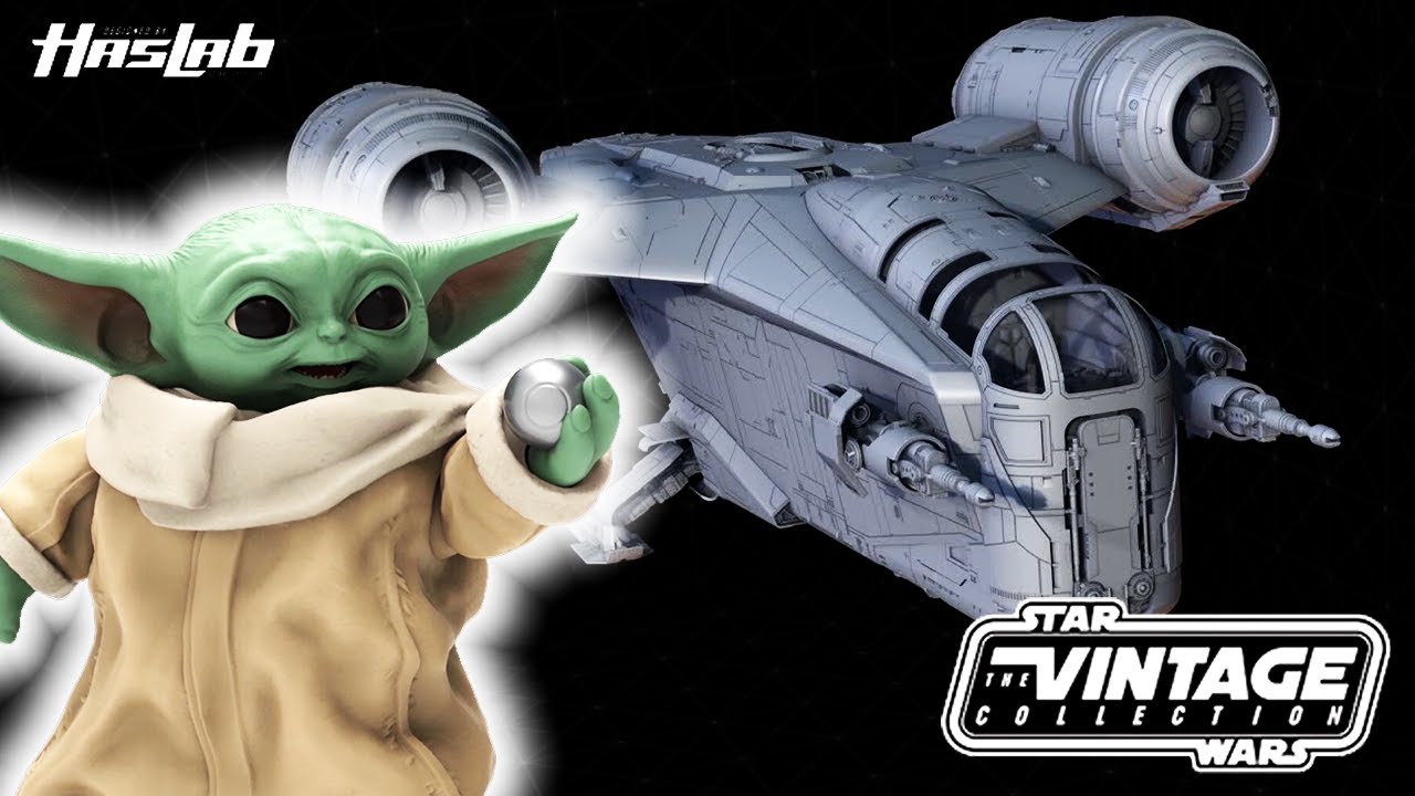 Video: Hasbro Pulse Fan First Friday Event October 9, 2020 - More ...