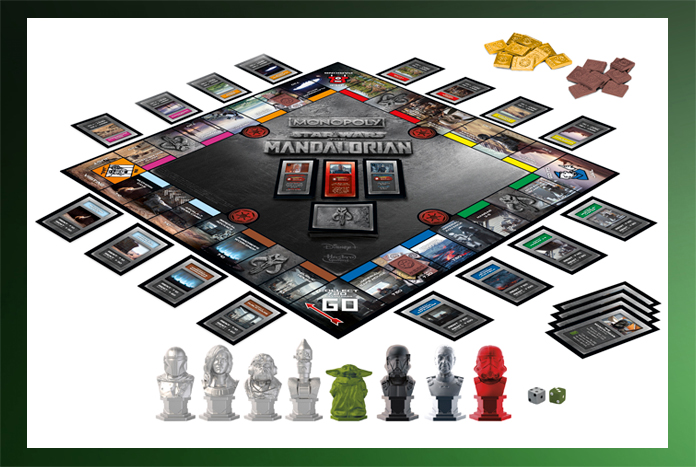 monopoly-2020-the-mandalorian-edition-with-figure