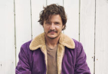 Pedro Pascal to Make Saturday Night Live Hosting Debut
