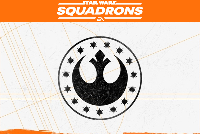 squadrons-the-light-you-bring-story