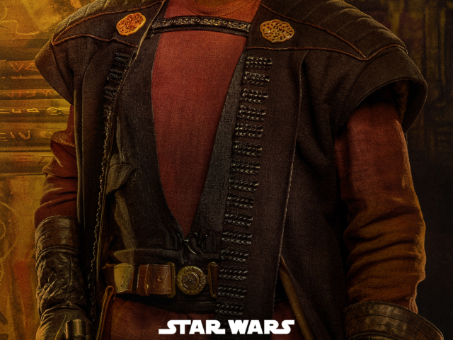 the-mandalorian-s2-greef-karga-character-poster