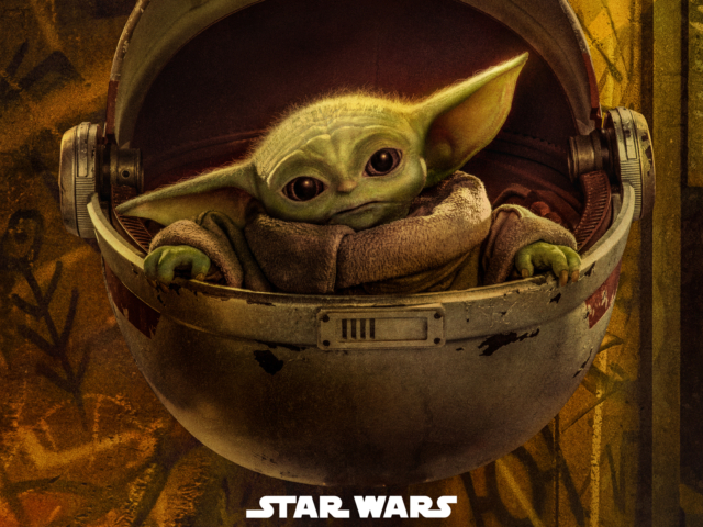 the-mandalorian-s2-the-child-character-poster