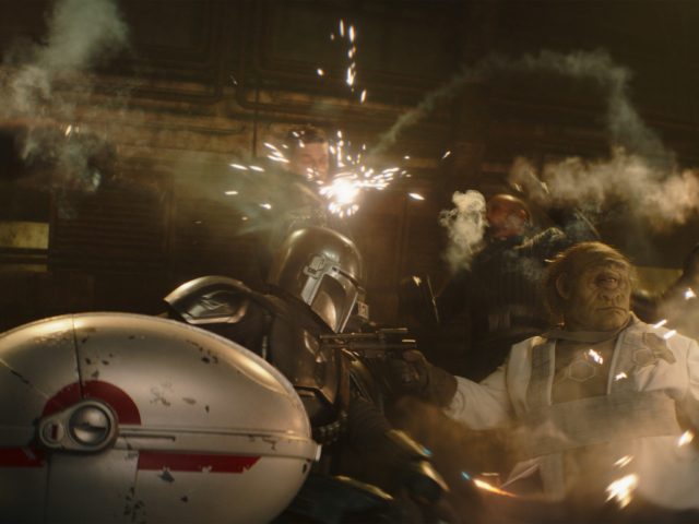 the-mandalorian-season-2-episode-9-official-images-1