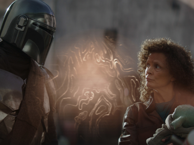 the-mandalorian-season-2-episode-9-official-images-2