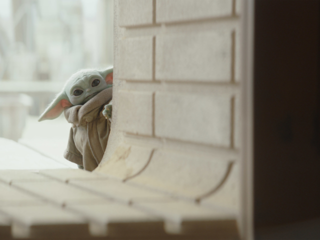 the-mandalorian-season-2-episode-9-official-images-3