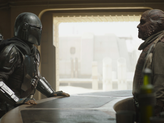 the-mandalorian-season-2-episode-9-official-images-4