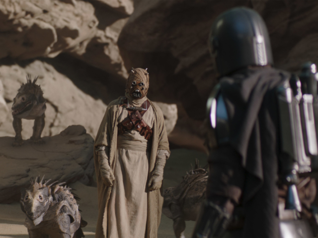 the-mandalorian-season-2-episode-9-official-images-5