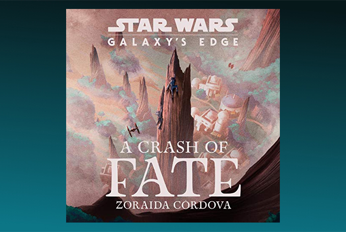 zoraida-cordova-a-crash-of-fate-cover