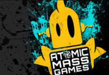 News on the World Championships for Star Wars Miniatures Games