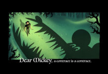 Alan Dean Foster Writes Open Letter to Disney Regarding Overdue Owed Royalties