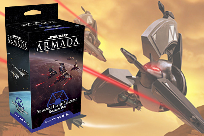FFG_Armada_87_Nov2020