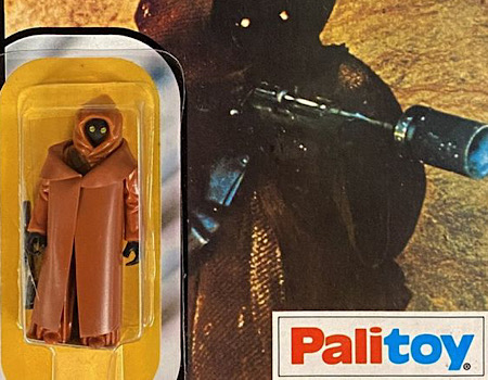 Jawa Astons Nov 2020