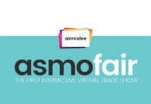 AsmoFair Virtual Trade Show Returns in January 2021 Following Toy Fair Cancellation