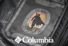 Columbia Sportswear Designers Talk New Collection Inspired by The Mandalorian Series