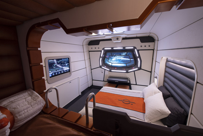 disney-parks-blog-111620-galactic-starcruiser-image