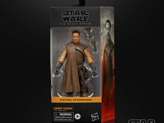 hasbro-2020-tbs-Greef-Karga-1