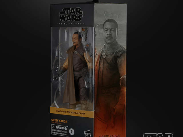 hasbro-2020-tbs-Greef-Karga-2