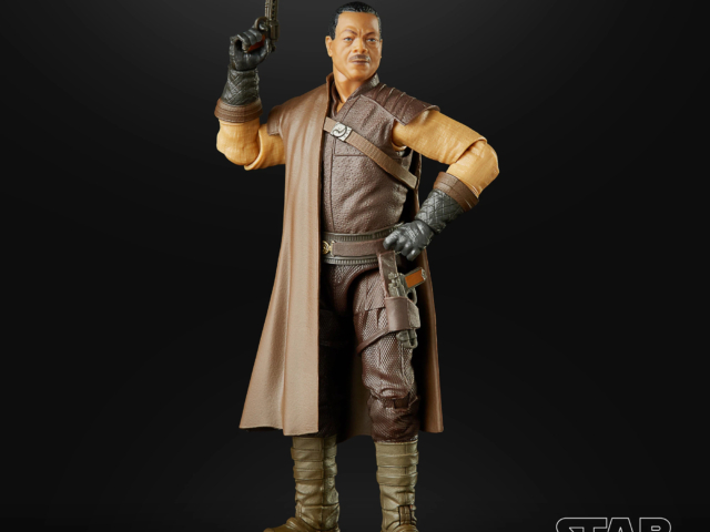hasbro-2020-tbs-Greef-Karga-3