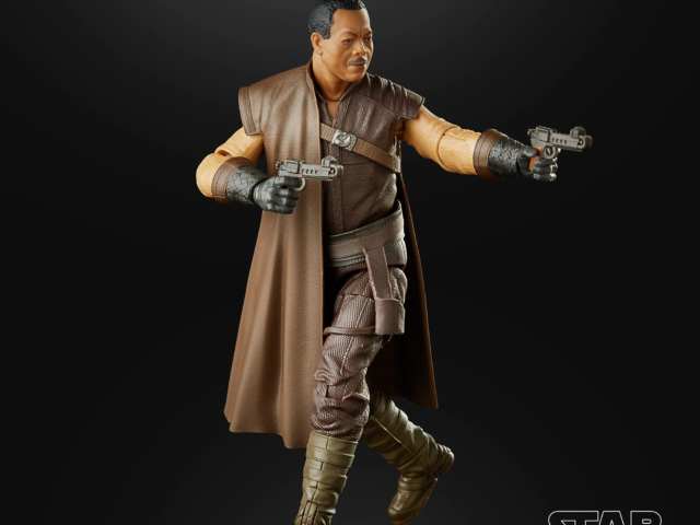 hasbro-2020-tbs-Greef-Karga-4