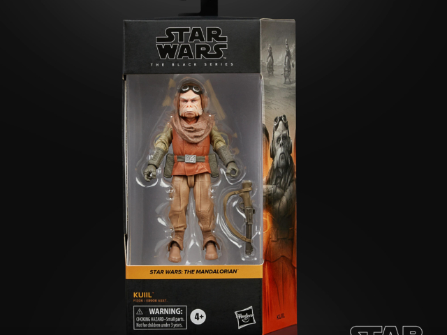 hasbro-2020-tbs-Kuiil-1