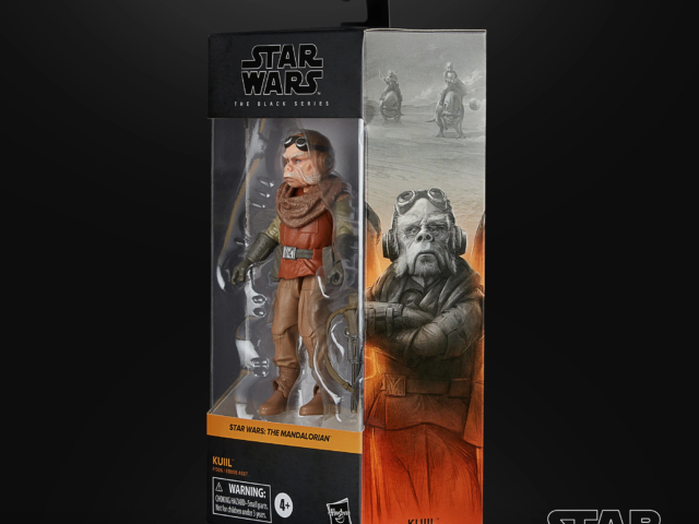 hasbro-2020-tbs-Kuiil-2