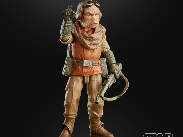 hasbro-2020-tbs-Kuiil-3