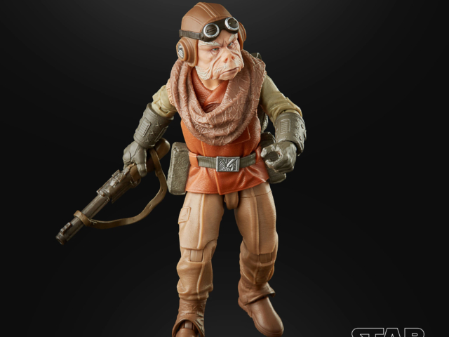 hasbro-2020-tbs-Kuiil-4