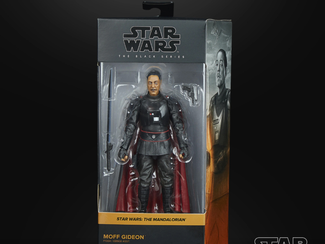 hasbro-2020-tbs-Moff-Gideon-1