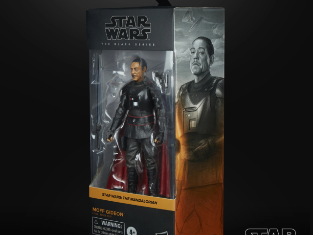 hasbro-2020-tbs-Moff-Gideon-2