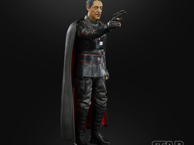 hasbro-2020-tbs-Moff-Gideon-3